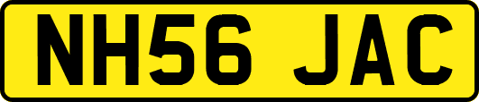 NH56JAC