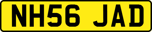 NH56JAD