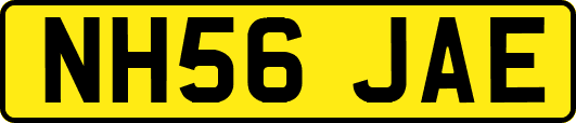 NH56JAE