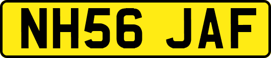 NH56JAF