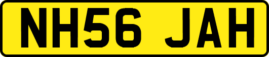 NH56JAH