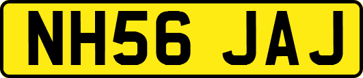 NH56JAJ