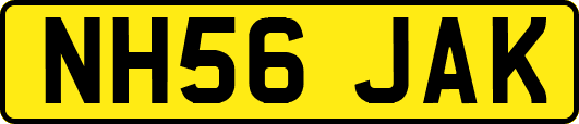 NH56JAK