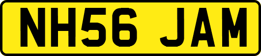 NH56JAM