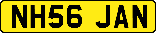 NH56JAN