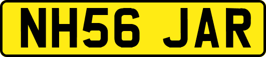 NH56JAR