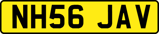 NH56JAV