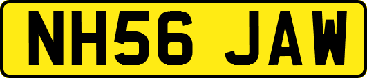NH56JAW