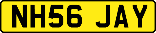 NH56JAY