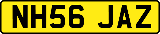 NH56JAZ