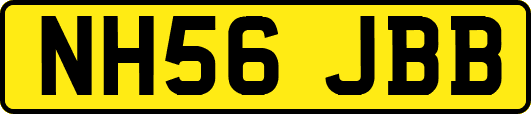 NH56JBB