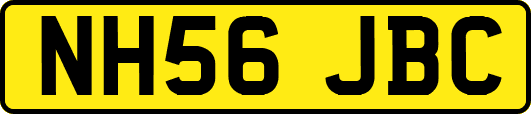 NH56JBC