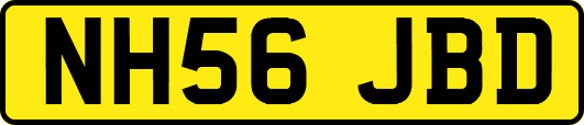 NH56JBD