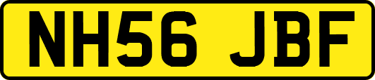 NH56JBF