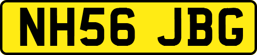 NH56JBG