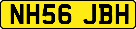 NH56JBH