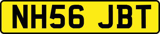 NH56JBT