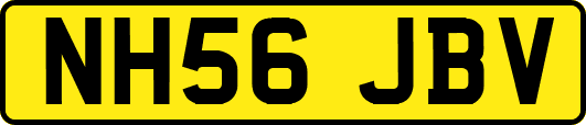 NH56JBV