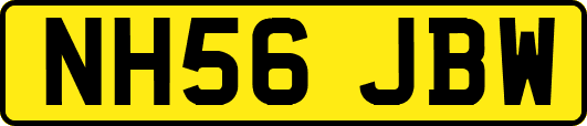 NH56JBW