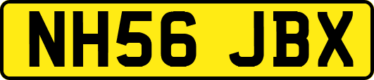 NH56JBX