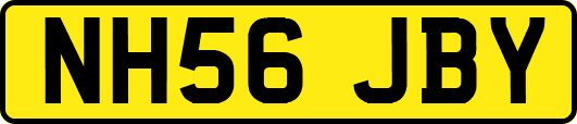 NH56JBY