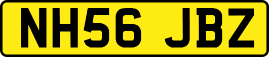 NH56JBZ