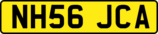 NH56JCA