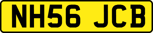 NH56JCB