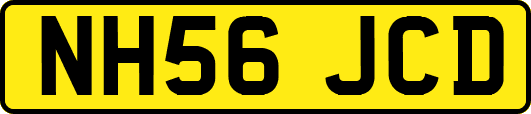 NH56JCD
