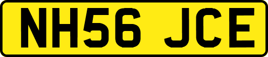 NH56JCE