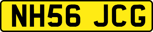 NH56JCG