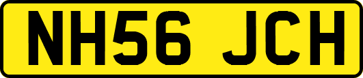 NH56JCH