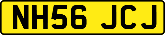 NH56JCJ