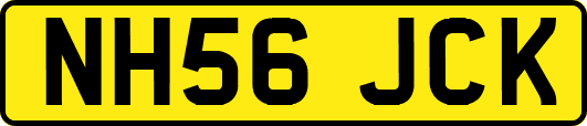 NH56JCK