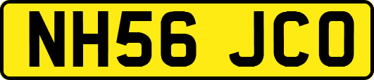 NH56JCO