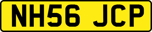 NH56JCP