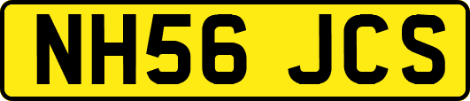 NH56JCS