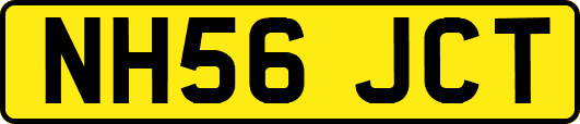 NH56JCT