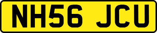 NH56JCU
