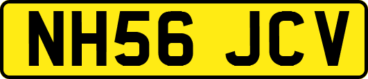 NH56JCV