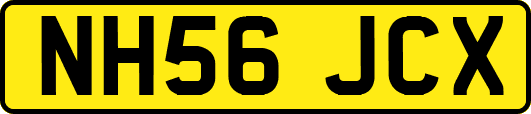 NH56JCX