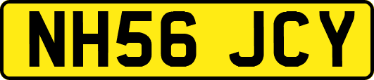 NH56JCY