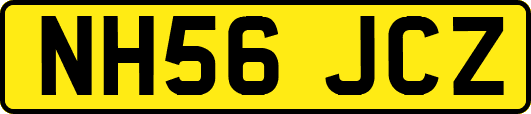 NH56JCZ