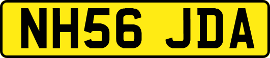 NH56JDA
