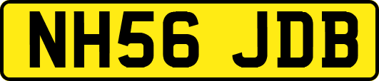 NH56JDB