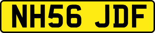 NH56JDF