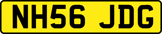 NH56JDG