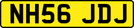 NH56JDJ