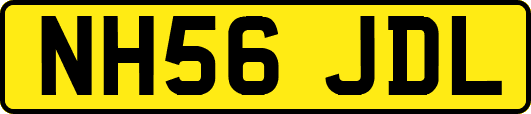 NH56JDL