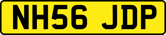 NH56JDP